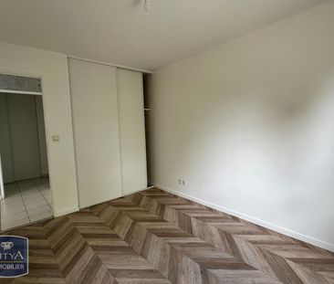Location Appartement 2 pièces 51m² LENS 62300 - Photo 2