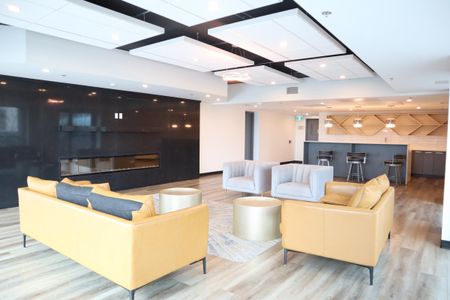 For Lease - 60 Frederick Street Unit# 2702, Kitchener, Ontario - Photo 4