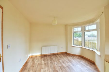 43 Viceroys Wood, Bangor, BT19 1WF - Photo 4