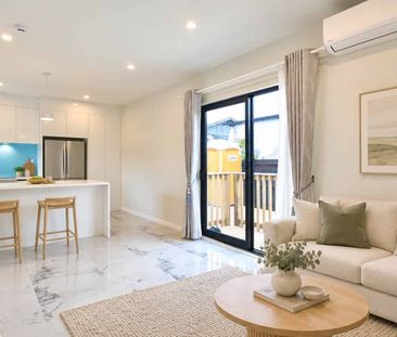 Near new central Papatoetoe - Photo 4