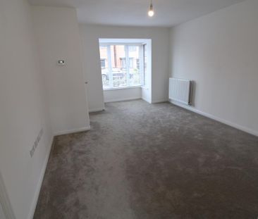 3 bedroom detached house to rent - Photo 1