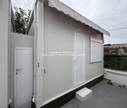 Studio/Γκαρσονιέρα για ενοικίαση - Σαλαμίνα, - Photo 6