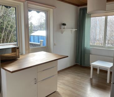 Kärrvägen, Tyresö - Photo 5