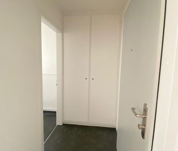 IHRE Singlewohnung - Foto 6