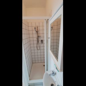 1 Bed Flat, Stroud Green Road, N4 - Photo 3