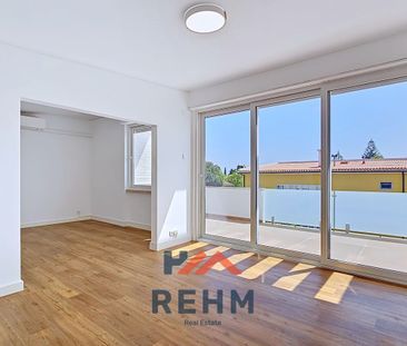 Apartamento T2 em Lisboa - Photo 3
