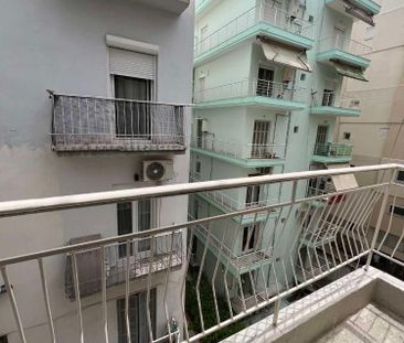 Studio/Γκαρσονιέρα για ενοικίαση Σίνδος (Εχέδωρος) - Φωτογραφία 3
