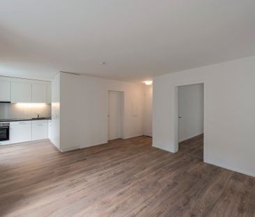 Zürich von seiner schönsten Seite - Foto 1
