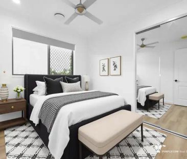 “🐄 BRAND NEW LUXURY LIVING - DON'T SETTLE FOR ORDINARY! 🐄” - Photo 1