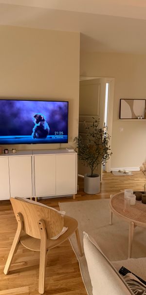 Sveaparken, Örebro - Photo 1