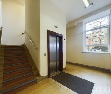 12a Tyrone House 30 Adelaide Street, Belfast, BT2 8HH - Photo 4