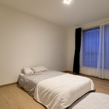 Appartement - à louer - 1332 GENVAL - 925 € - Photo 4