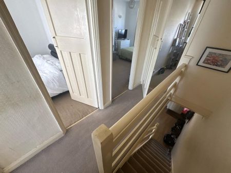 3 bedroom terraced house to rent - Photo 4