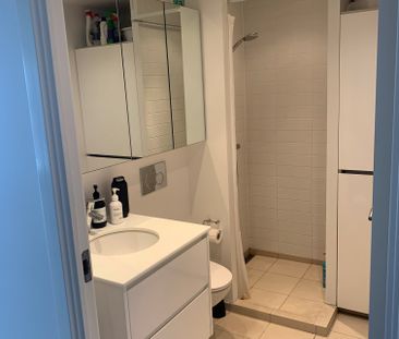 Åhusene 1, 4. 4 8000 Aarhus C - Foto 4