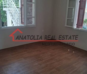 Διαμέρισμα για ενοικίαση Μηχανιώνα - Photo 2