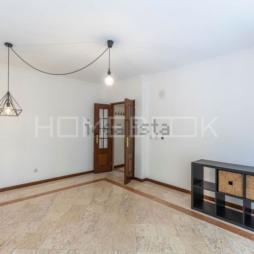 Apartamento em Centro de Sintra - Portela de Sintra, Sintra - Photo 1