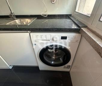 Apartamento T2 em Lisboa - Photo 3