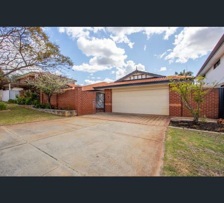 6/9 Salvado Road, Subiaco, WA 6008 - Photo 4