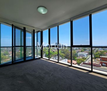 1101/380 Forest Road, Hurstville - Photo 2