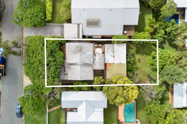38 Sussex Street, - Photo 1
