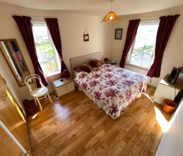 35 The Links, Portrush, BT56 8SX - Photo 3