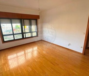 Apartamento T1 em Porto - Photo 3