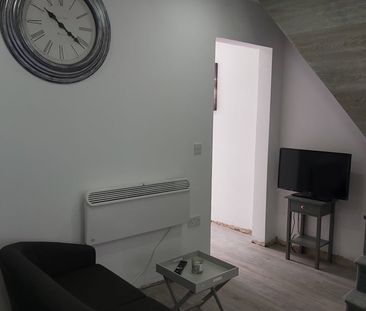 Room in a Shared House, Liverpool, L15 - Photo 4