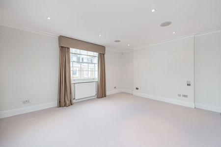 Montpelier Square, Knightsbridge, SW7 - Photo 5