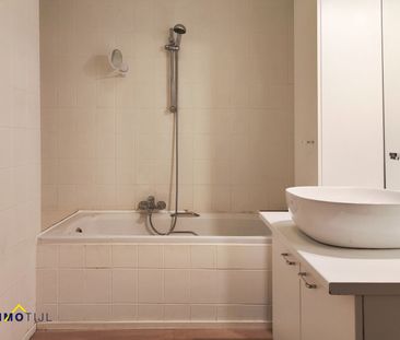 Denderhoutembaan 122/2, 9400 Ninove - Photo 5