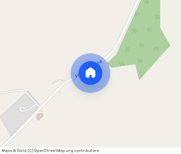 Fradswell, Staffordshire, ST18 0EY - Photo 1