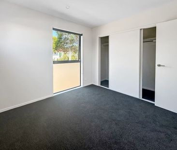 42 Brandon Road, Glen Eden - Photo 2