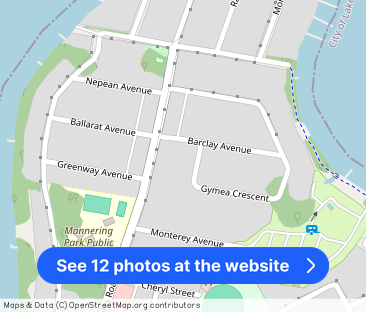 LUXE COASTAL LIVING - BRAND NEW TOWNHOUSE - Photo 1