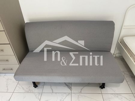 Γκαρσονιέρα προς ενοικίαση 400 € - Φωτογραφία 5