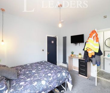 1 bedroom detached house to rent - Photo 6