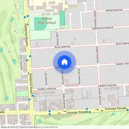 2/50 Seaton Terrace, SA 5023