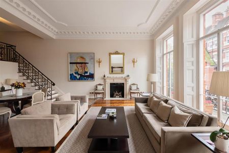 3 bedroom apartment to rent - Photo 2