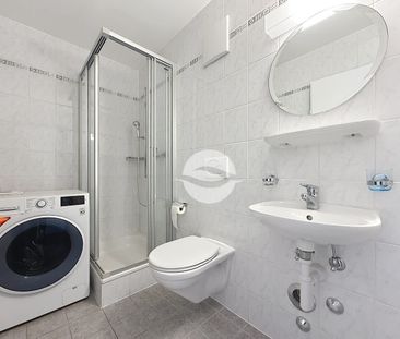 5.5 Zimmer, 142 m², 1. Stock - Photo 5