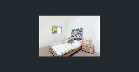 Rent increase to $600 per week on 13 May 2026 - Photo 2