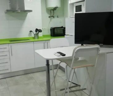 Alicante / Alacant - Photo 2