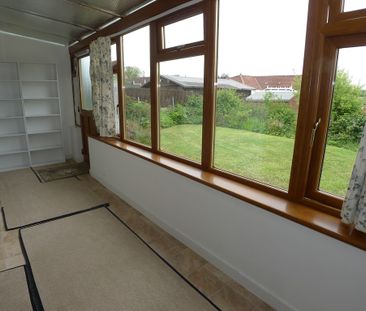 Property to let in St Andrews - Photo 3