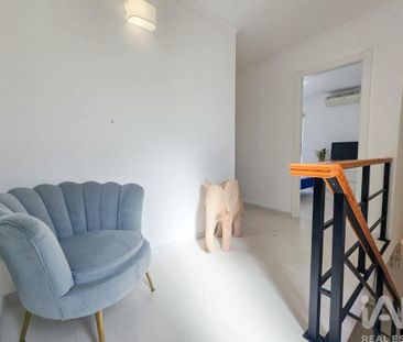 3 bedroom luxury House for rent in Vilamoura, Distrito de Faro - Photo 5