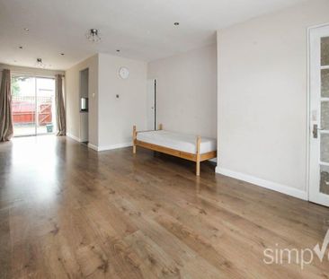 3 bedroom house to rent - Photo 1