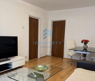 Apartament 3 Camere Theodor Pallady De Inchiriat - Fotografie 6