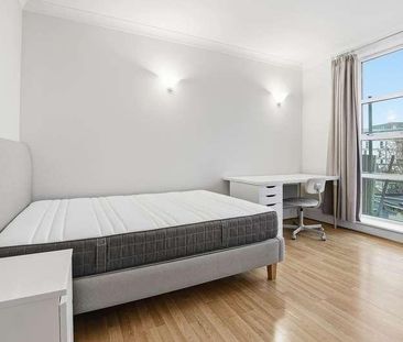 The Grange, Bermondsey, SE1 - Photo 6