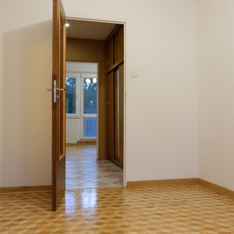 Warszawa, Jana Wasilkowskiego - Фото 1