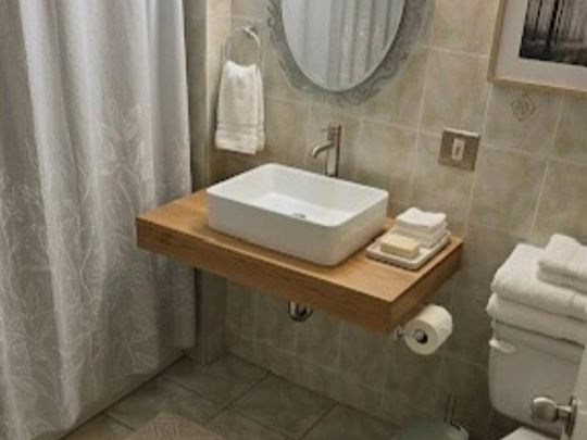 1605 Rue Robert Charbonneau - Photo 1