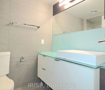 300 Front Street Lofts 300 , #408 - Photo 4