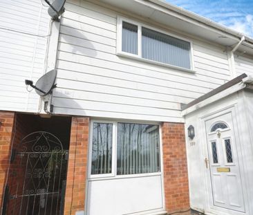 2 bedroom House To Let - Photo 2