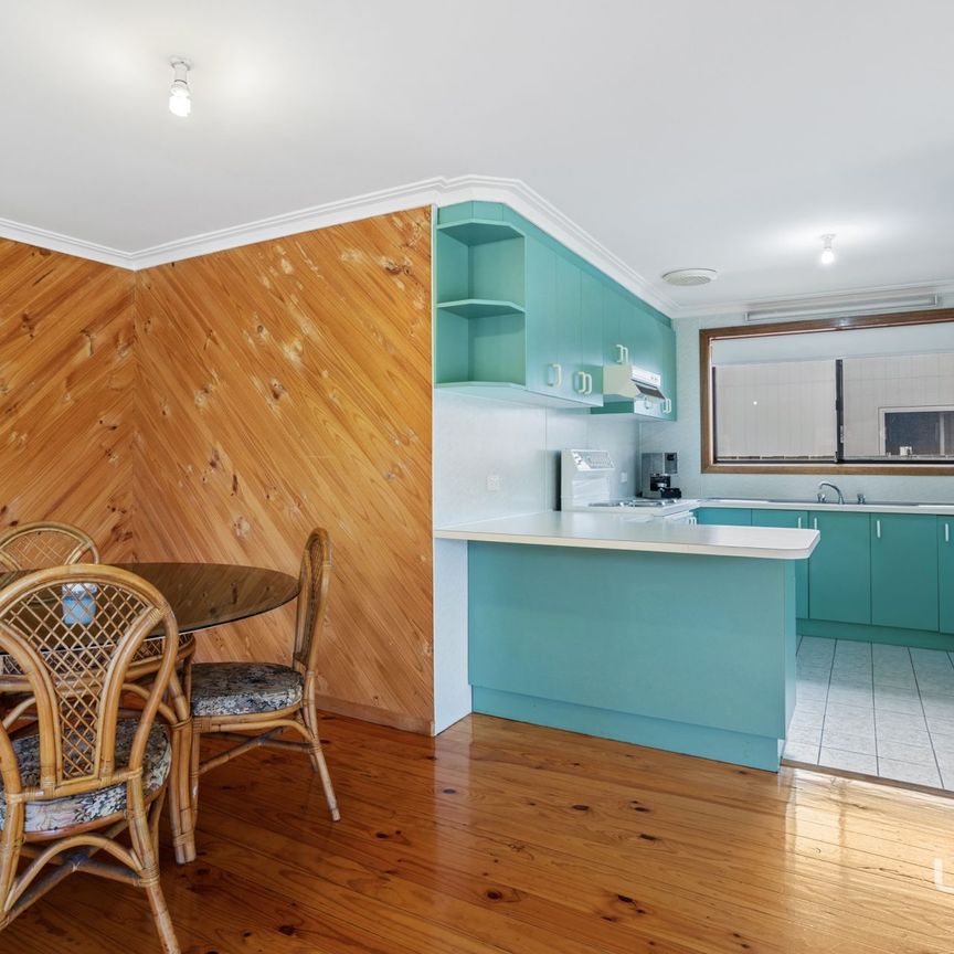 42 Tahiti Court, Rye - Photo 1