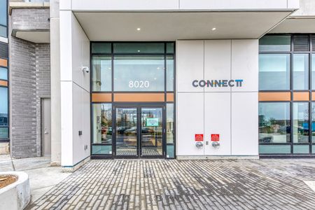 For Lease - 8020 Derry Road Unit# 910B, Milton, Ontario - Photo 2